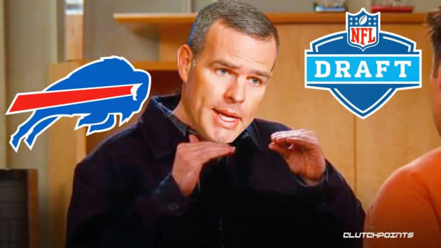 bills-news-brandon-beane-tips-hand-at-buffalos-2023-nfl-draft-strategy